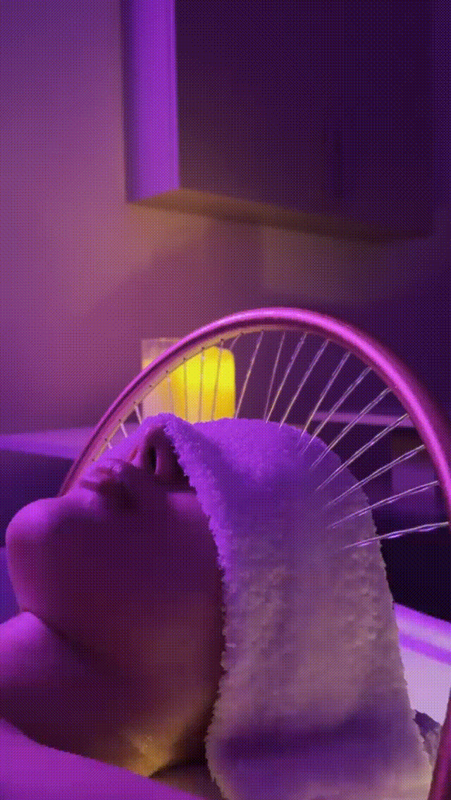 img 4357 00 00 00 00 00 30