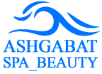 pngtree sea and waves logo image 62776