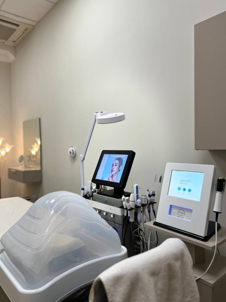 photo 2025 10 25 11 52 21