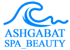 pngtree sea and waves logo image 62776